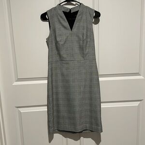 Ann Taylor Dress